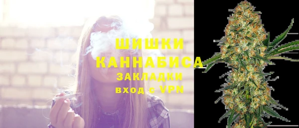 первитин Арсеньев