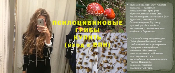 марихуана Коряжма