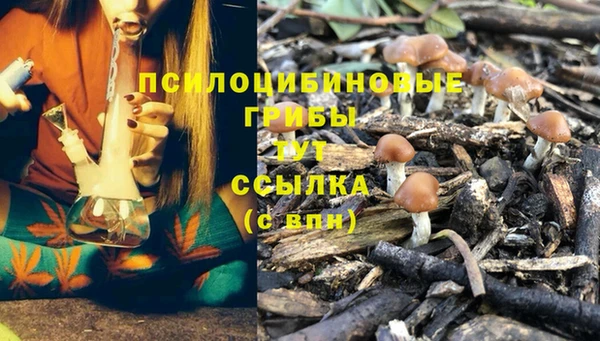 наркотики Армянск