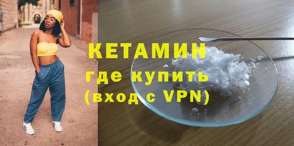 a pvp Киренск