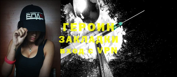 тгк Дмитров